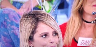 Dalila di Uomini e Donne Trono Over, biografia: chi è, età, altezza, peso, figli, marito, Instagram e vita privata