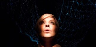 Daniela Morozzi biografia: chi è, età, altezza, peso, figli, marito, Instagram e vita privata