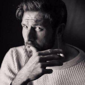 Daniele Balconi biografia: chi è, età, altezza, peso, figli, moglie, Instagram e vita privata