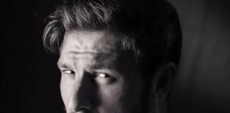 Daniele Balconi biografia: chi è, età, altezza, peso, figli, moglie, Instagram e vita privata