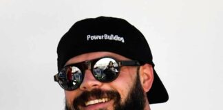 Danny Lazzarin biografia: chi è, età, altezza, peso, fidanzata, Instagram, YouTube e vita privata