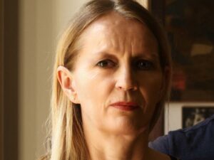Daria Deflorian biografia: chi è, età, altezza, peso, figli, marito, Instagram e vita privata