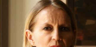 Daria Deflorian biografia: chi è, età, altezza, peso, figli, marito, Instagram e vita privata