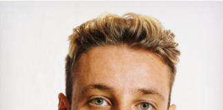 Davide Frattesi biografia: chi è, età, altezza, peso, tatuaggi, figli, moglie, Instagram e vita privata