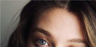 Dharma Mangia Woods biografia: chi è, età, altezza, peso, fidanzato, Instagram e vita privata