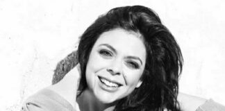 Domitilla D'Amico biografia: chi è, età, altezza, peso, figli, marito, Instagram e vita privata