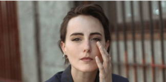 Emilia Lazo biografia: chi è, età, altezza, peso, tatuaggi, fidanzato, Instagram e vita privata