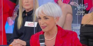Enza di Uomini e Donne Trono Over, biografia: chi è, età, altezza, peso, figli, marito, Instagram e vita privata