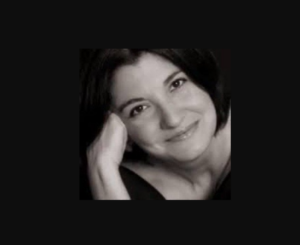 Federica Valenti biografia: chi è, età, altezza, peso, figli, marito, Instagram e vita privata