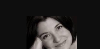 Federica Valenti biografia: chi è, età, altezza, peso, figli, marito, Instagram e vita privata