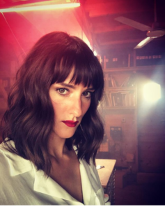 Francesca Agostini biografia: chi è, età, altezza, peso, figli, marito, Instagram e vita privata