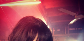 Francesca Agostini biografia: chi è, età, altezza, peso, figli, marito, Instagram e vita privata