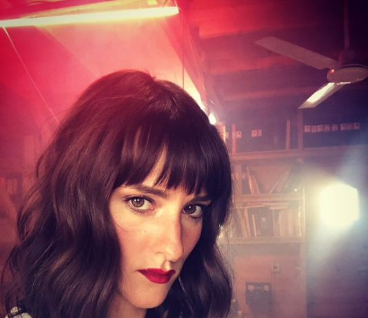 Francesca Agostini biografia: chi è, età, altezza, peso, figli, marito, Instagram e vita privata