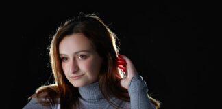 Francesca Pezzella biografia: chi è, età, altezza, peso, fidanzato, Instagram e vita privata