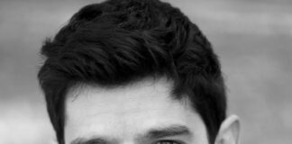 Francesco Buttironi biografia: chi è, età, altezza, peso, fidanzata, Instagram e vita privata