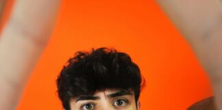 Gabriele Vagnato biografia: chi è, età, altezza, peso, fidanzata, TikTok, Instagram e vita privata