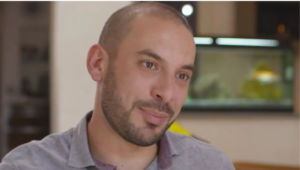 Gianluca Ferrara di Matrimonio a Prima Vista 2022 biografia: chi è, età, altezza, peso, figli, moglie, Instagram e vita privata