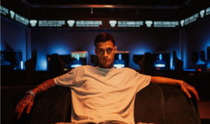 Gianluca Scamacca biografia: chi è, età, altezza, peso, tatuaggi, figli, moglie, Instagram e vita privata