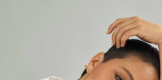 Gina Rodriguez biografia: chi è, età, altezza, peso, figli, marito, Instagram e vita privata