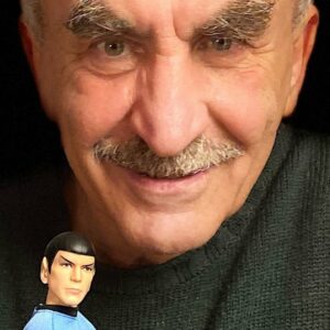Gino Castaldo biografia: chi è, età, altezza, peso, figli, moglie, Libri, Instagram e vita privata
