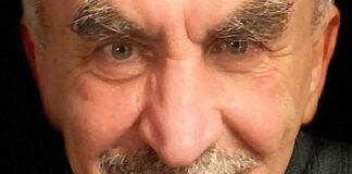 Gino Castaldo biografia: chi è, età, altezza, peso, figli, moglie, Libri, Instagram e vita privata