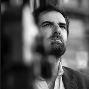 Grégory Montel biografia: chi è, età, altezza, peso, figli, moglie, Instagram e vita privata