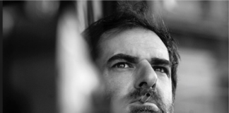 Grégory Montel biografia: chi è, età, altezza, peso, figli, moglie, Instagram e vita privata