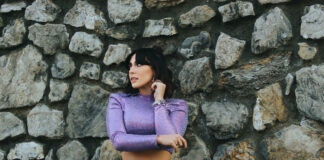 "In my Mind" il nuovo singolo di Ashley: significato e dove ascoltarlo