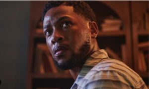 Jacob Latimore biografia: chi è, età, altezza, peso, figli, moglie, Instagram e vita privata