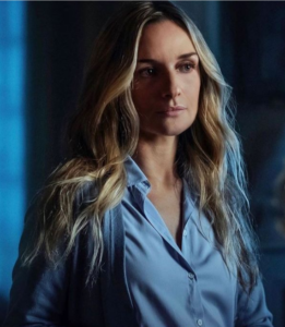 Jemma Powell biografia: chi è, età, altezza, peso, figli, marito, Instagram e vita privata