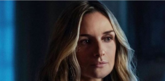 Jemma Powell biografia: chi è, età, altezza, peso, figli, marito, Instagram e vita privata