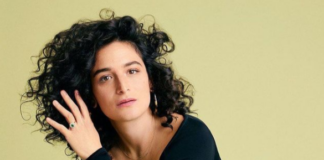 Jenny Slate biografia: chi è, età, altezza, peso, figli, marito, Instagram e vita privata