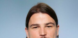 Josh Hartnett biografia: chi è, età, altezza, peso, figli, moglie, Instagram e vita privata