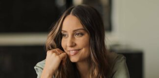 Julia Elle (Disperatamente Mamma) biografia: chi è, età, altezza, peso, figli, marito, Instagram, TikTok e vita privata