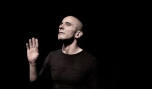 Leonardo Capuano biografia: chi è, età, altezza, peso, figli, moglie, Instagram e vita privata