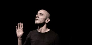 Leonardo Capuano biografia: chi è, età, altezza, peso, figli, moglie, Instagram e vita privata