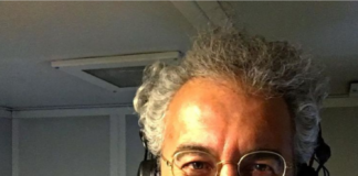 Luca Bottale biografia: chi è, età, altezza, peso, figli, moglie, Instagram e vita privata
