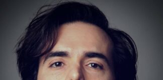 Luca Guastini biografia: chi è, età, altezza, peso, figli, moglie, Instagram e vita privata