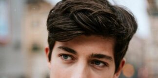 Marcello Ascani biografia: chi è, età, altezza, peso, fidanzata, YouTube, Instagram e vita privata