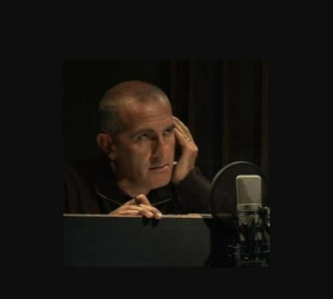 Marco Balzarotti biografia: chi è, età, altezza, peso, figli, moglie, Instagram e vita privata