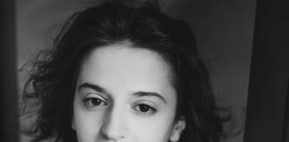 Maria Vittoria Dallasta biografia: chi è, età, altezza, peso, fidanzato, Instagram e vita privata