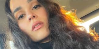 Marianly Tejada biografia: chi è, età, altezza, peso, figli, marito, Instagram e vita privata