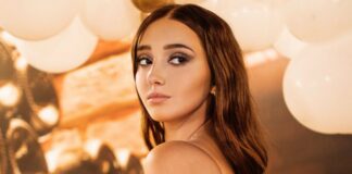 Marianna Turco biografia: chi è, età, altezza, peso, tatuaggi, fidanzato, Instagram, TikTok e vita privata