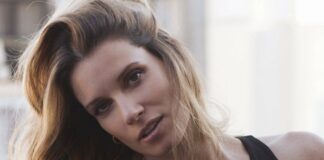 Mariona Tena biografia: chi è, età, altezza, peso, figli, marito, Instagram e vita privata