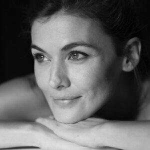 Marta Nieto biografia: chi è, età, altezza, peso, figli, marito, Instagram e vita privata