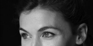 Marta Nieto biografia: chi è, età, altezza, peso, figli, marito, Instagram e vita privata