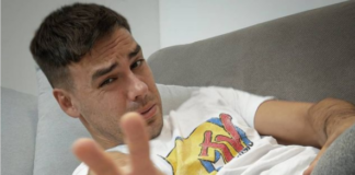 Mister Z (Marco Zedda) biografia: chi è, età, altezza, peso, fidanzata, TikTok, Instagram e vita privata