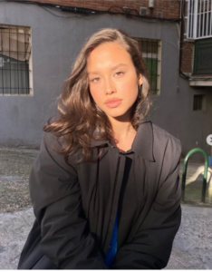 Natalia Azahara biografia: chi è, età, altezza, peso, tatuaggi, fidanzato, Instagram e vita privata