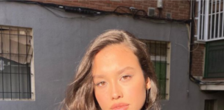 Natalia Azahara biografia: chi è, età, altezza, peso, tatuaggi, fidanzato, Instagram e vita privata