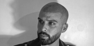 Nicola Vono biografia: chi è, età, altezza, peso, tatuaggi, fidanzata, Instagram e vita privata